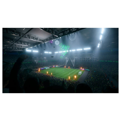 SONY EA SPORTS FC 26 for PlayStation 5 (Arabic Version)