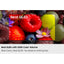 Samsung Neo QLED QN70H 4K Vision AI Smart TV - 75" Neo QLED / 50Hz / HDMI/USB/Ethernet - Smart TV