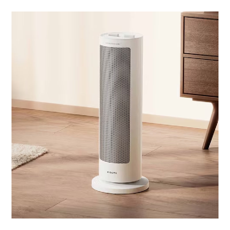 Xiaomi Fan Heater - White