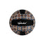 Waboba Classic Volley Ball - Beach Toys