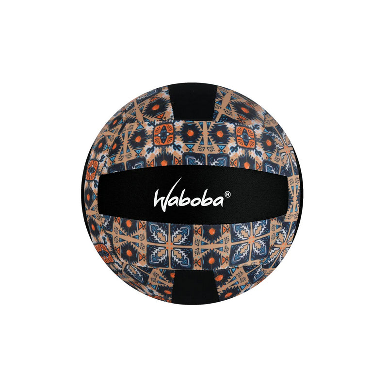 Waboba Classic Volley Ball - Beach Toys