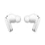 Huawei Freebuds Pro 5 Earbuds - Bluetooth 6.0 / USB-C / White