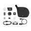 DJI Mic Mini 2 (1 TX + 1 RX)
