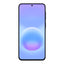 سامسونج جالكسي - 8 جيجابايت  256 جيجابايت  شاشة Super AMOLED بلس  مقاس 6.7 بوصة بلس  واي-فاي  5جي  لون Awesome Navy - هاتف