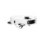 Xiaomi Robot Vacuum 5 Pro - 55W / 4800mAh / White