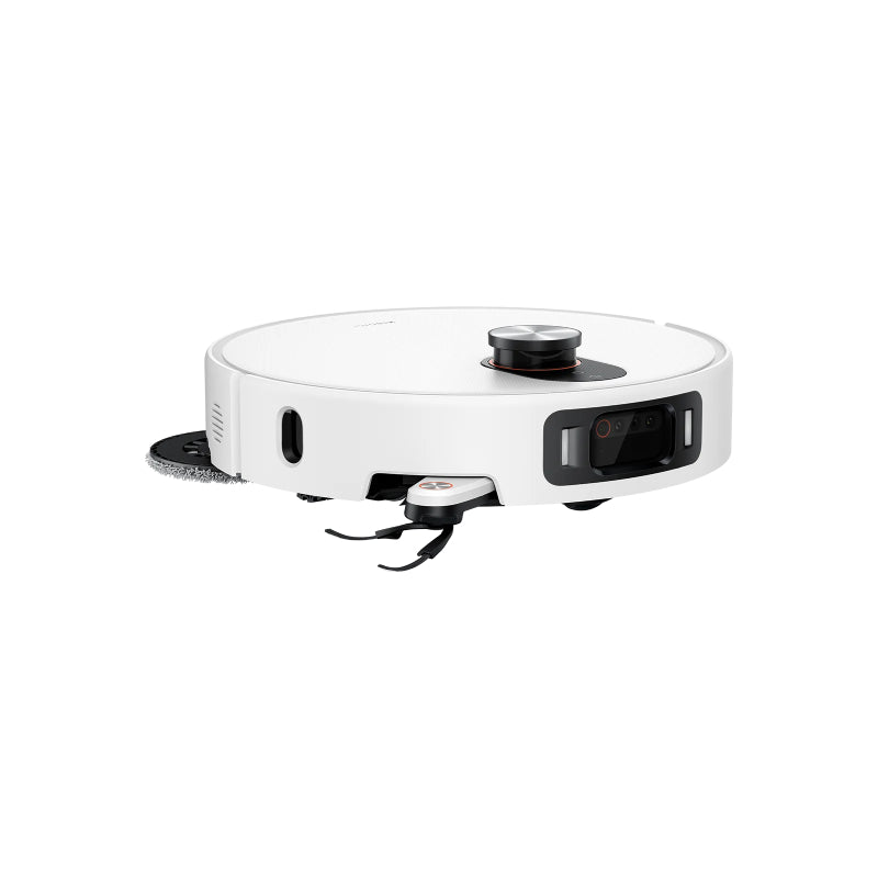 Xiaomi Robot Vacuum 5 Pro - 55W / 4800mAh / White