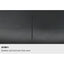 Samsung Neo QLED QN70H 4K Vision AI Smart TV - 55" Neo QLED / 50Hz / HDMI/USB/Ethernet - Smart TV