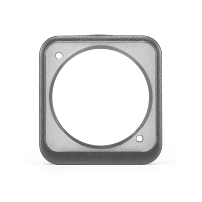 DJI Action 2 Magnetic Protective Case