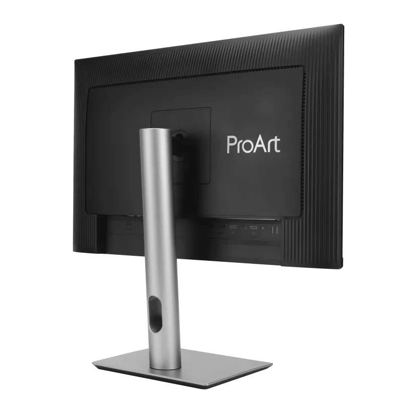 ASUS PA248CRV ProArt Display - 24.1" WUXGA / 5ms / 75Hz / USB / HDMI 1.4 / Display Port 1.4 / 3YW - Professional Monitor