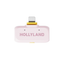 HOLLYLAND LARK A1 Combo 2-Person Wireless Microphone System - USB-C / Lightning / Cloud Pink