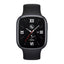 HONOR Watch 4 Smart Watch - 1.75’’ AMOLED / Bluetooth / Black Smart Watches