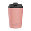 Fressko Bino Ceramic Cup - 227ml / Peachy