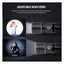 NEEWER BASICS FL10 Portable Photography Flashlight - 10W / 7500mAh