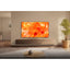 Samsung Neo QLED QN70H 4K Vision AI Smart TV - 75" Neo QLED / 50Hz / HDMI/USB/Ethernet - Smart TV