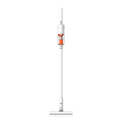 Xiaomi Cordless Vacuum Cleaner P30 - 180W / Type-C / White