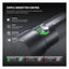 NEEWER BASICS FL10 Portable Photography Flashlight - 10W / 7500mAh