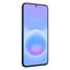سامسونج جالكسي - 8 جيجابايت  128 جيجابايت  شاشة Super AMOLED بلس  مقاس 6.7 بوصة بلس  واي-فاي  5جي  لون Awesome Navy - هاتف