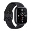 HONOR Watch 4 Smart Watch - 1.75’’ AMOLED / Bluetooth / Black Smart Watches