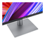 ASUS PA248CRV ProArt Display - 24.1" WUXGA / 5ms / 75Hz / USB / HDMI 1.4 / Display Port 1.4 / 3YW - Professional Monitor