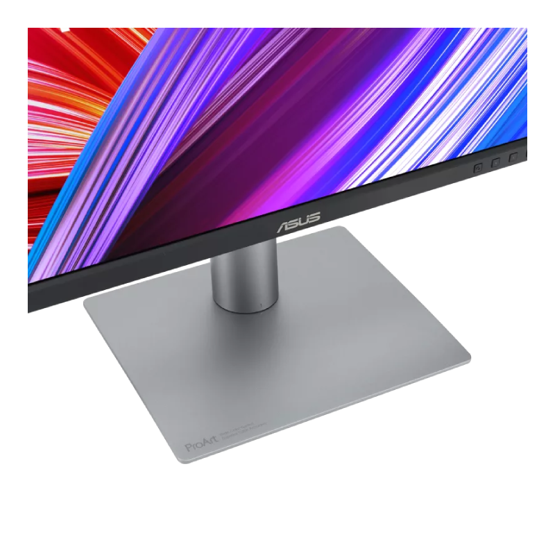 ASUS PA248CRV ProArt Display - 24.1" WUXGA / 5ms / 75Hz / USB / HDMI 1.4 / Display Port 1.4 / 3YW - Professional Monitor