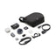 DJI Mic Mini 2 (1 TX + 1 RX)