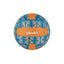 Waboba Classic Volley Ball - Beach Toys