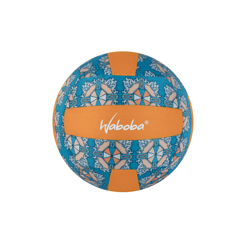 Waboba Classic Volley Ball - Beach Toys