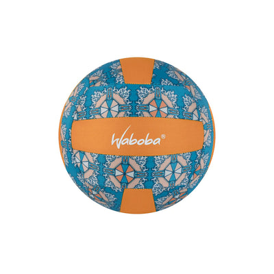 Waboba Classic Volley Ball - Beach Toys