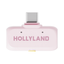 HOLLYLAND LARK A1 Combo 2-Person Wireless Microphone System - USB-C / Lightning / Cloud Pink
