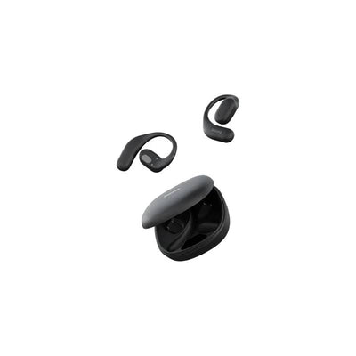 BAZIC Gosound Jolt OWS Earbud – Bluetooth / USB-C / Black