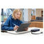 UGREEN Nexode Power Bank Built-in USB-C Cable - 20000mAh / 45W / USB-C / USB-A / Black