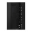 Samsung Neo QLED QN70H 4K Vision AI Smart TV - 55" Neo QLED / 50Hz / HDMI/USB/Ethernet - Smart TV