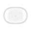 Huawei Freebuds Pro 5 Earbuds - Bluetooth 6.0 / USB-C / White