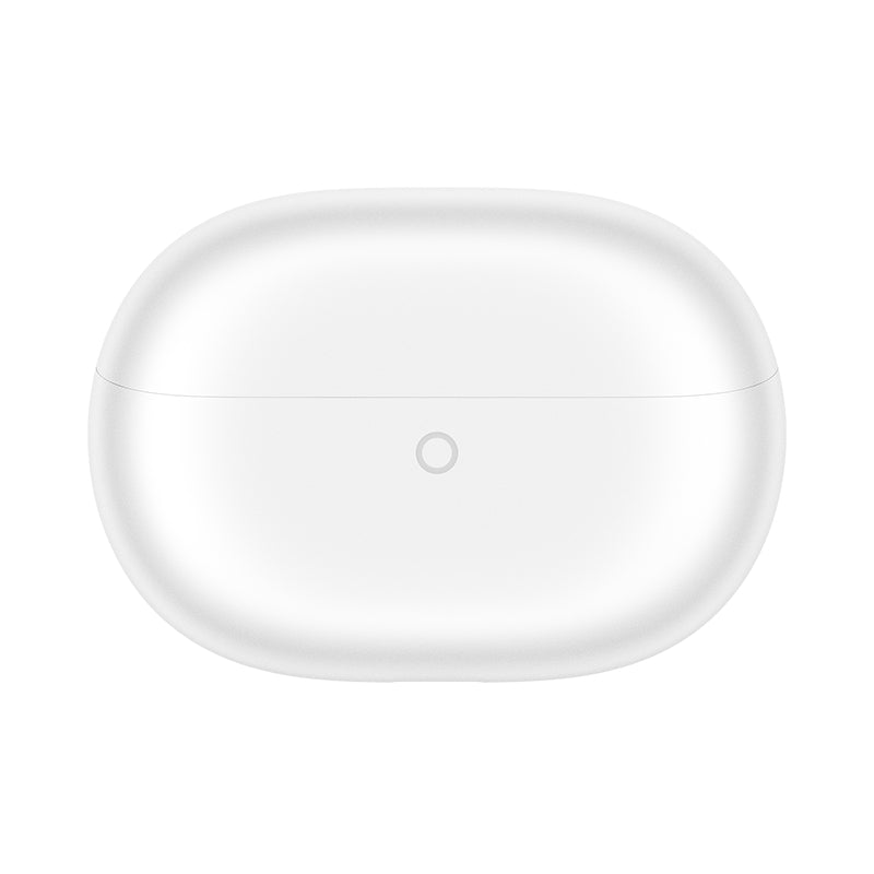 Huawei Freebuds Pro 5 Earbuds - Bluetooth 6.0 / USB-C / White