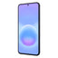 سامسونج جالكسي - 8 جيجابايت  256 جيجابايت  شاشة Super AMOLED بلس  مقاس 6.7 بوصة بلس  واي-فاي  5جي  لون Awesome Navy - هاتف