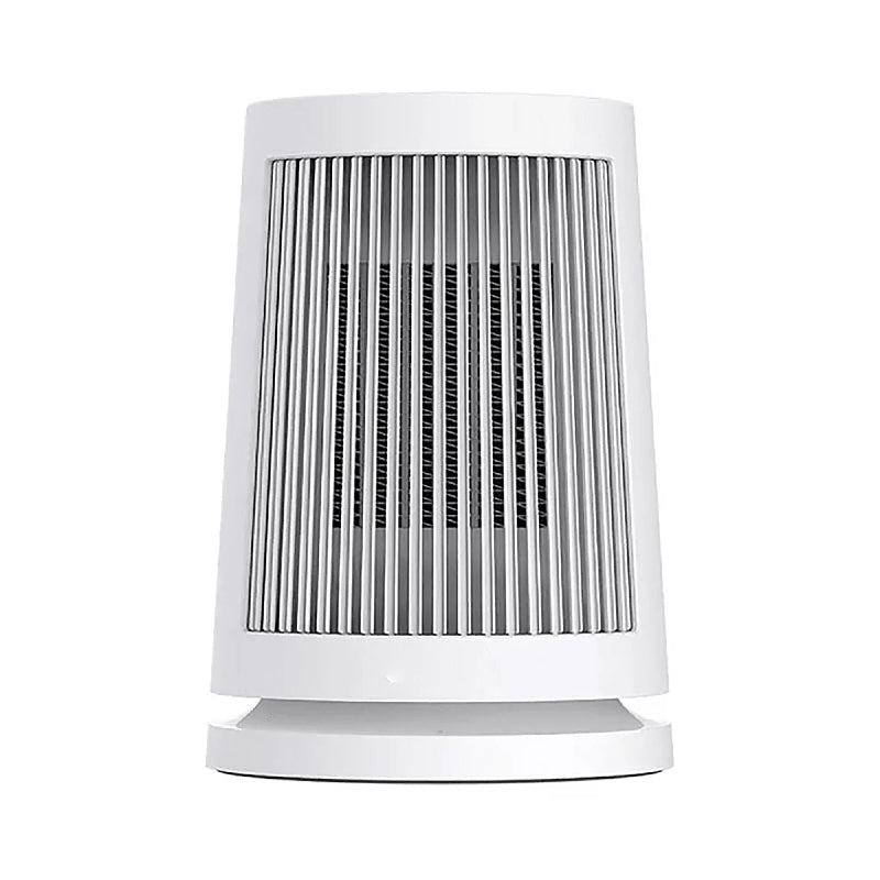 Xiaomi Desktop Heater - White