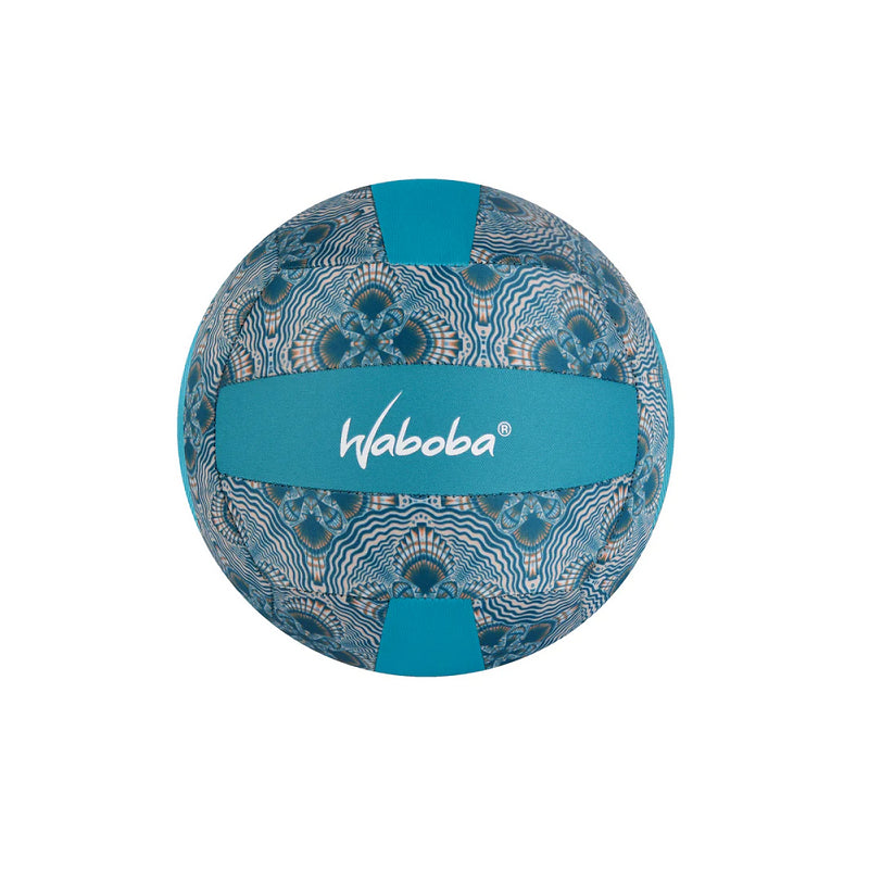 Waboba Classic Volley Ball - Beach Toys