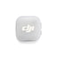 DJI Mic Mini 2 (1 TX + 1 RX)