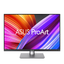 ASUS PA248CRV ProArt Display - 24.1" WUXGA / 5ms / 75Hz / USB / HDMI 1.4 / Display Port 1.4 / 3YW - Professional Monitor
