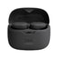 JBL Tune Buds True Wireless Noise Cancellation Earbuds - Black