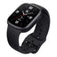 HONOR Watch 4 Smart Watch - 1.75’’ AMOLED / Bluetooth / Black Smart Watches