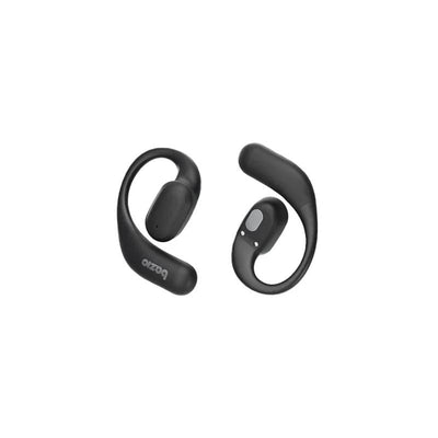 BAZIC Gosound Jolt OWS Earbud – Bluetooth / USB-C / Black