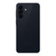 سامسونج جالكسي - 8 جيجابايت  256 جيجابايت  شاشة Super AMOLED بلس  مقاس 6.7 بوصة بلس  واي-فاي  5جي  لون Awesome Navy - هاتف