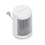 Xiaomi Desktop Heater - White