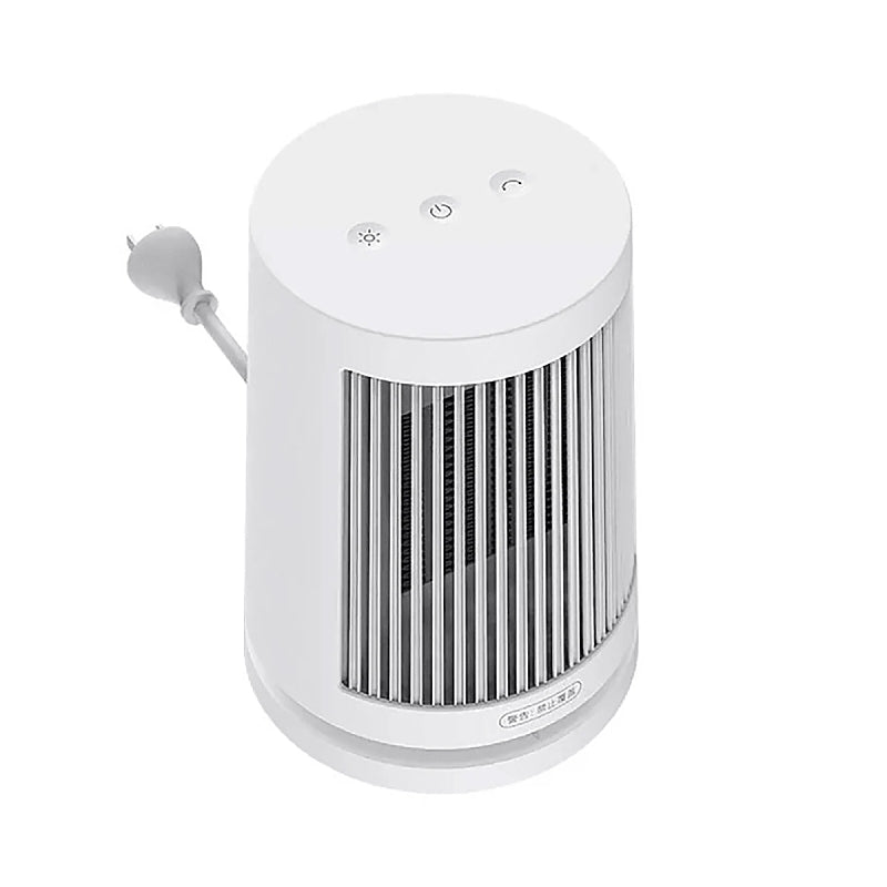 Xiaomi Desktop Heater - White