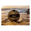 Waboba Classic Volley Ball - Beach Toys