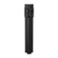Powerology StarPod Mini Power Station Starlink Compatible - 45000mAh / USB-C / Gray