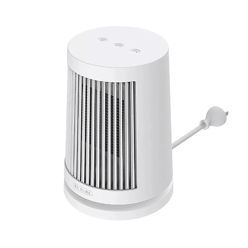 Xiaomi Desktop Heater - White