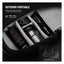 NEEWER BASICS FL10 Portable Photography Flashlight - 10W / 7500mAh
