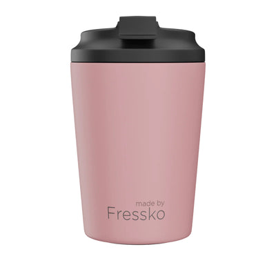 Fressko Bino Ceramic Cup - 227ml / Floss